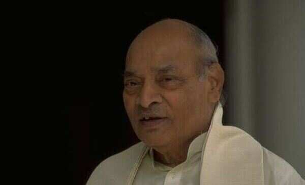 Nandyal bypoll: It was P V Narasimha Rao's backyard when he was the PM