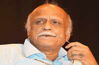 Kalburgi murder case: Belagavi man arrested, remanded in police custody till June 7 