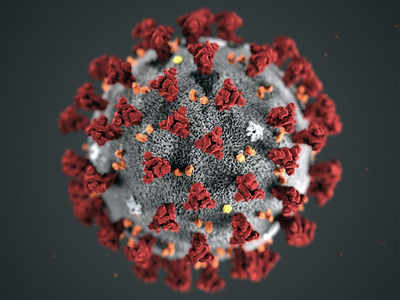 Coronavirus: Six quarantined in Mumbai and Pune with nCoV symptoms