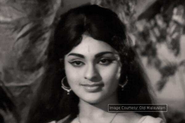 Mollywood celebs' most shocking suicides