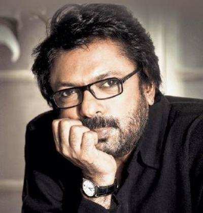 Sanjay Leela Bhansali Assault: Attack on Padmavati director is “unacceptable”, says Film and Television Producers Guild