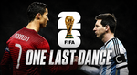 From Messi to Ronaldo, 13 legends who could play their final FIFA World Cup