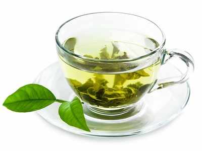 Green tea may help fight COVID-19: Study