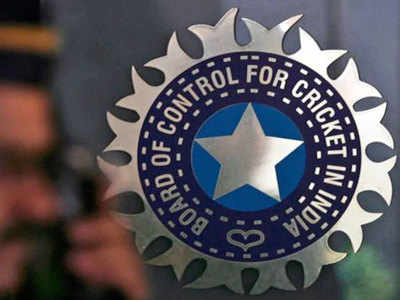 Top BCCI official quits ahead of AGM