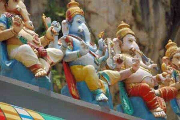 MSEDCL to keep tabs on Ganesh mandals