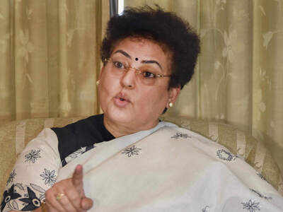 Latest updates: From July 22 onwards, 200 of our people will hold protests near Parliament, says BKU leader Rakesh Tikait