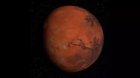 Mars Signs in a Group Project: The Rage is Real
