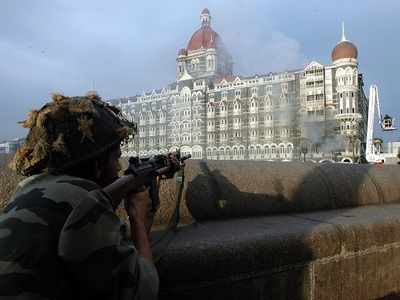 10th anniversary of 2008 Mumbai attacks: Over 7,500 Mumbaikars to participate in tribute run