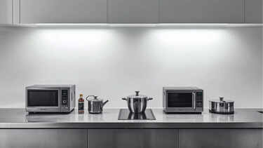 Breakfast Cooking Appliances That Make Mornings Easier