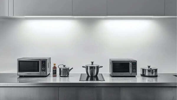 Breakfast Cooking Appliances That Make Mornings Easier
