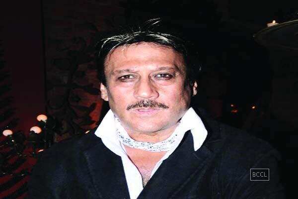 Jackie Shroff: They now call me Tiger Shroff’s daddy