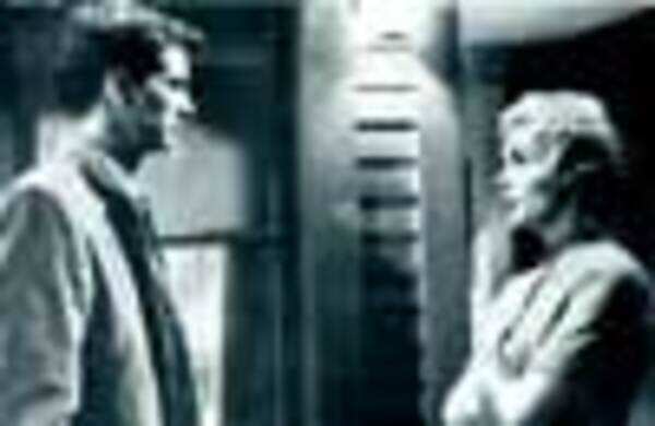 Psycho turns 50!