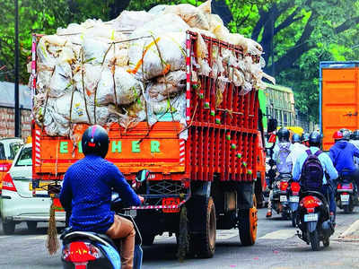 Tap The Chatter:  How do you perceive the cost of living in Bengaluru?