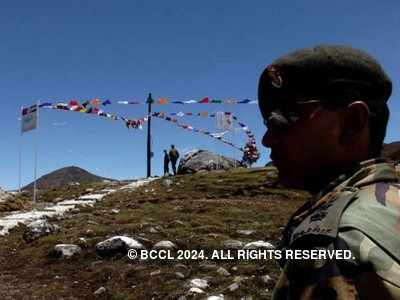 Violent clash with Chinese troops in Galwan Valley an attempt by China to unilaterally change the status quo there: MEA