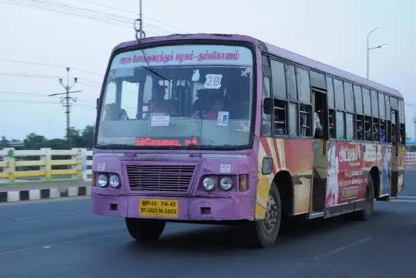 Mixed response to DMK manifesto