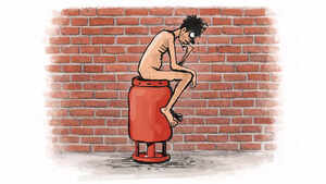 How The Tikkiwala&rsquo;s Feeling The Heat Of US-Iran War