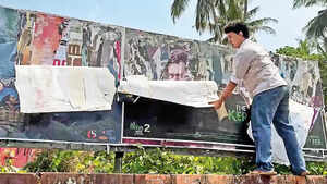 Ghooskhor to Kerala Story, the slippery slope of hurt sentiments