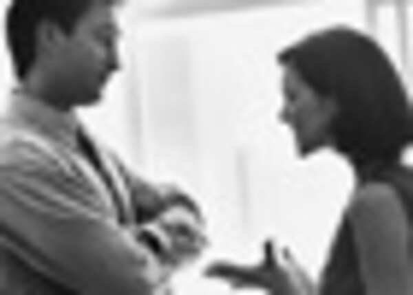 Ways to avoid conflicts in marriages