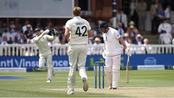 Is upholding the ‘spirit of the game’ more important than a win?