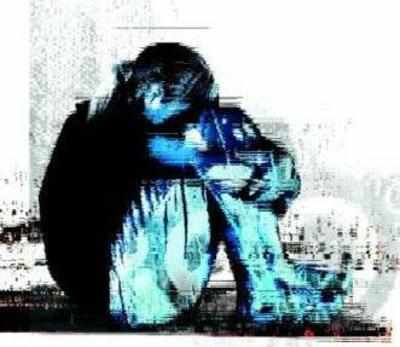 Man held in Chhattisgarh for raping minor