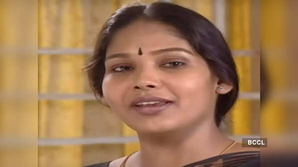 From Khushboo to Ramya Krishnan: Tamil actresses who successfully ...