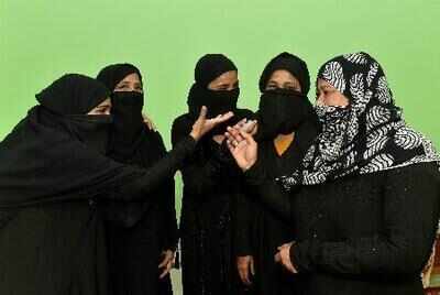 All India Muslim Personal Law Board: Remove flaws, loopholes, we will welcome Triple Talaq Bill