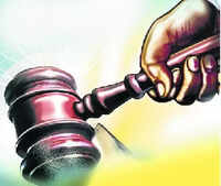 Kapur versus Kapur feud intensifies with notice, counter-notice