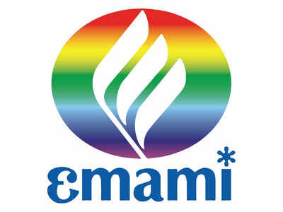 Emami apologises in court for using brand name despite order