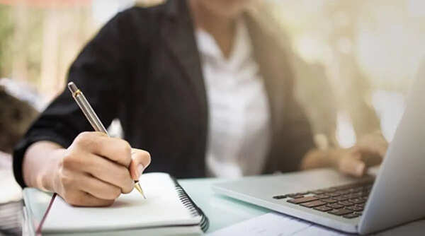 T-JUDA seeks phased MBBS final exams