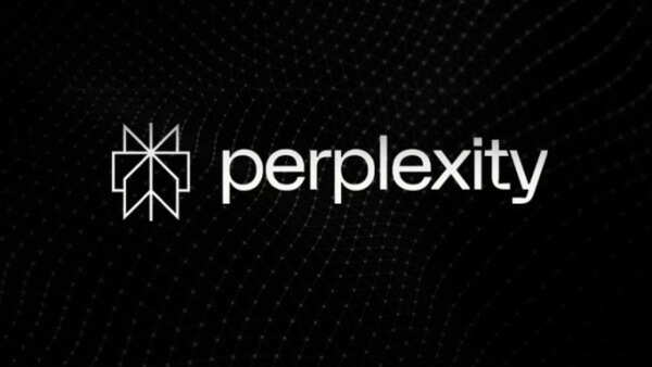 Perplexity brings Personal Computer to Mac app: What users get