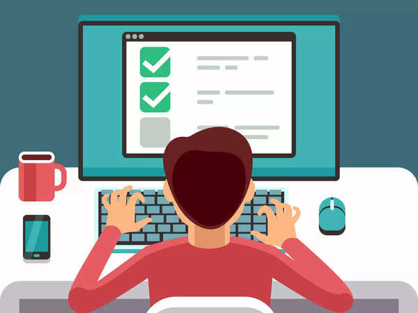 IIT Roorkee Advanced admit card 2026 to be released tomorrow at jeeadv.nic.in: Check complete details here
