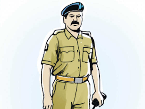 Bihar: Delhi police nabs kingpin of drug racket