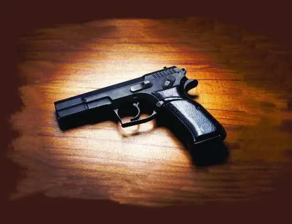 OC among 3 cops, 2 CRPF men hurt in Nazat TMC-BJP clash