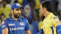 IPL 2020: Mumbai Indians to challenge Chennai Super Kings in opening match 