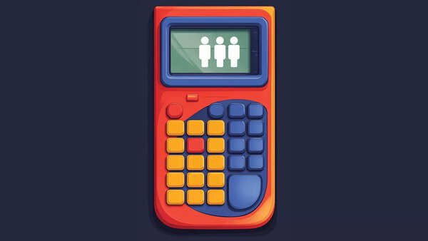 Why everyone is counting on 2025 Census