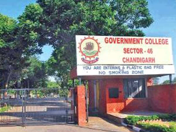 Chandigarh PG college scraps two BCom (hons) courses mid-session