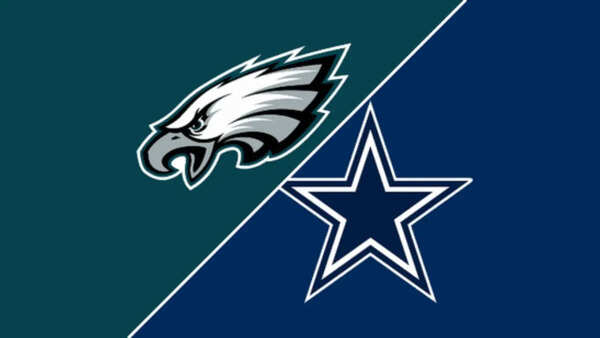 NFL Trade Rumors: Philadelphia Eagles and Dallas Cowboys emerge as potential landing spots for $60M Cleveland Browns' star