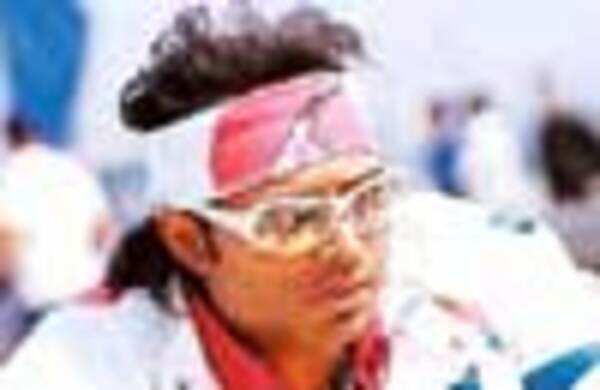 Uday Chopra to direct films now