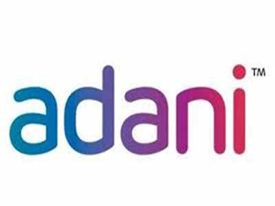 Adani Group to run Mangaluru Airport