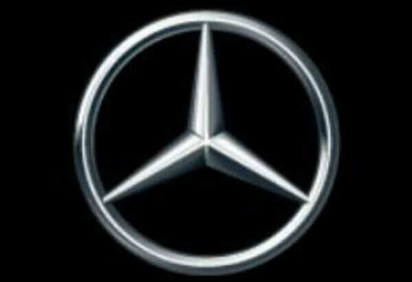 Mercedes-Benz S400 to launch in India on March 29