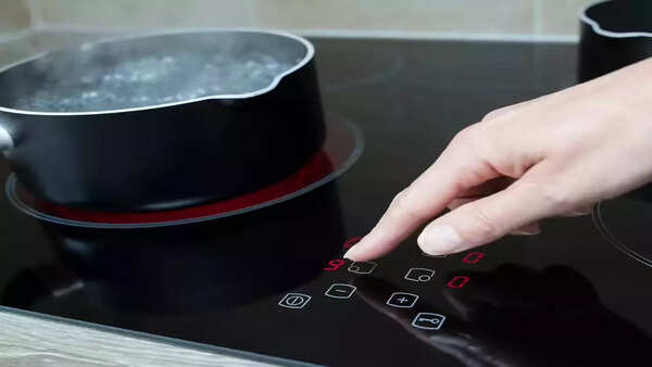 Low on gas? Here’s how you can cook just as well with fireless meals and kitchen hacks