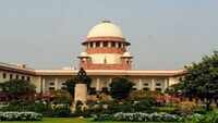 'Enough is enough, Ayodhya hearing to end today at 5pm’: CJI Ranjan Gogoi 