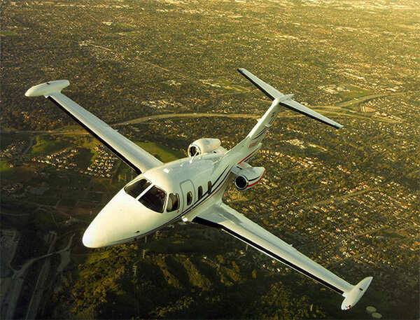 Soon, you may hire a charter aircraft like Ola, Uber and at half the price