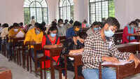 NTA to announce NEET UG 2020 result today: All you need to know 