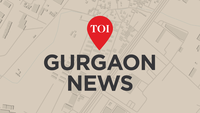 Bike collides with another, salon staffer returning after work dies