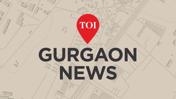 Officials to face FIR if potholes cause accidents, Fbd DC warns