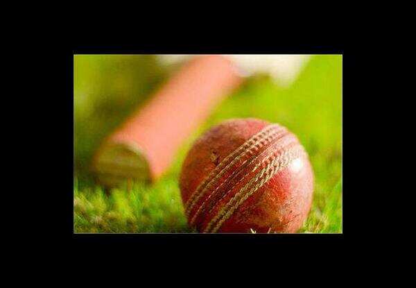 Petlawad sees promise of Tendulkar in this Sachin