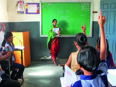 Four new language centres to train teachers in Indian languages like Kannada, Hindi, Sanskrit and others