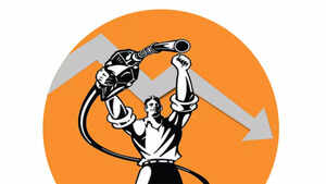 Modi Should Play It Like Smart Traders