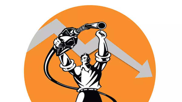 Modi Should Play It Like Smart Traders